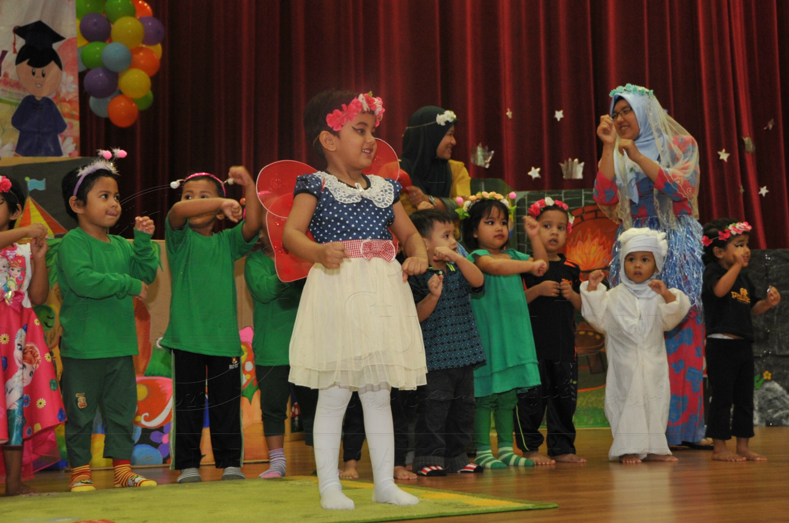 PRO15 163 KONVO HAS 0581